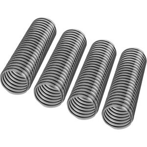 Lower Hose for Shark Rotator NV752 NV751 NV340 NV400 NV501 NV502 NV552 NV650 UV7